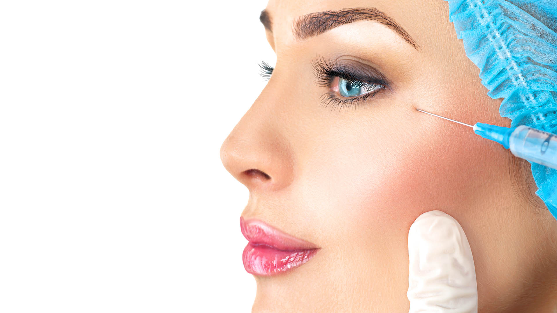 Botox Tenafly Nj Dermal Fillers Tenafly Nj Tenafly Dental Spa